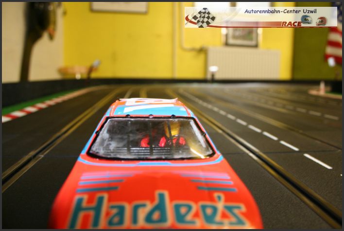 Nascar_Mai (118)